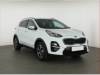 Kia Sportage 1.6 T-GDI, ALU, KLIMA, 4X4