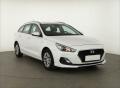 Hyundai i30 1.4 CVVT, Serv.kniha, Tempomat