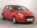 Ford Fiesta 1.25, R,1.maj