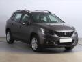 Peugeot 2008 1.2 PureTech, R,1.maj