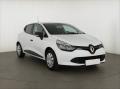 Renault Clio 1.2 16V , Tempomat