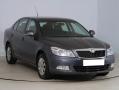 koda Octavia Elegance 1.9 TDI, Tempomat