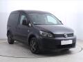 Volkswagen Caddy 1.6 TDI, 5M�st, �R