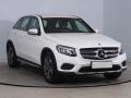 Mercedes-Benz GLC 250 4MATIC