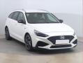 Hyundai i30 N-Line 1.5 T-GDI