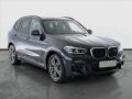 BMW X3 M Sport xDrive20d
