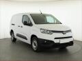 Toyota ProAce City Maxi 1.5 D-4D, 3M�sta, �R, DPH