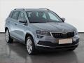 �koda Karoq 1.6 TDI, Navi, Tempomat