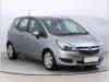 Opel Meriva 1.4 Turbo, Automat, Navi