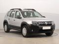 Dacia Duster 1.5 dCi, Serv.kniha