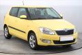 koda Fabia 1.2 12V
