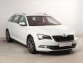 koda Superb Laurin&Klement 2.0 TDI, 4X4
