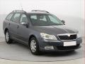 koda Octavia Ambiente Plus 1.9 TDI, Automat