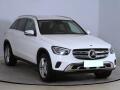 Mercedes-Benz GLC 220 d 4MATIC