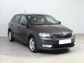 �koda Rapid Spaceback 1.4 TSI, Automat