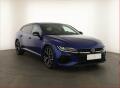 Volkswagen Arteon R-line R 2.0 TSI 4Motion
