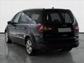N�hled 5