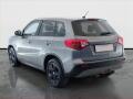 N�hled 5
