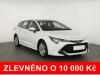 Toyota Corolla Active 1.2 Turbo, R,1.maj