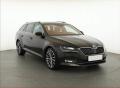 koda Superb Laurin&Klement 2.0 TDI, R