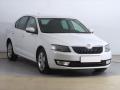 koda Octavia Ambition Plus 1.6 TDI, Navi