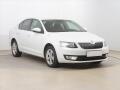 �koda Octavia Ambition Plus 1.6 TDI, Navi