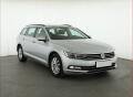 Volkswagen Passat Comfortline 2.0 TDI