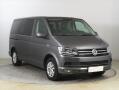 Volkswagen Multivan 2.0 TDI, �R, DPH
