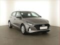 Hyundai i20 1.2, Tempomat, Park.�senzory