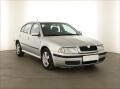 �koda Octavia 1.6, �R,1.maj, po STK, Ta�n�