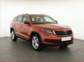�koda Kodiaq Style 2.0 TDI 4x4