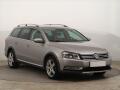 Volkswagen Passat Alltrack 2.0 TDI, 4X4