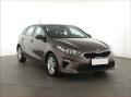Kia Ceed 1.4 CVVT, Tempomat
