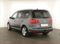 N�hled 5