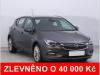 Opel Astra 1.4 T, Serv.kniha, Tempomat