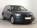 Volkswagen Tiguan Highline 1.5 TSI