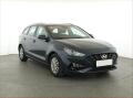 Hyundai i30 1.6 CRDi, Serv.kniha, Tempomat
