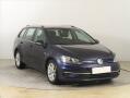 Volkswagen Golf 1.5 TSI, Tempomat