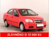 Chevrolet Aveo 1.2 i, po STK, dobr stav