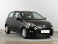 Renault Twingo 1.2 16V , Automat, Tempomat