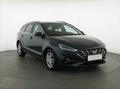 Hyundai i30 Smart 1.0 T-GDI, Serv.kniha