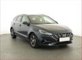 Hyundai i30 Smart 1.0 T-GDI, Serv.kniha