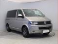 Volkswagen Multivan Highline 2.0 TDI 4Motion, R