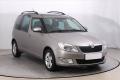 Skoda Roomster Ambition 1.2 TSI, nov STK