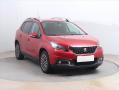 Peugeot 2008 1.2 PureTech, Automat, R