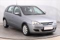 Opel Corsa 1.2, nov� STK, Klima