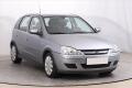 Opel Corsa 1.2, nov� STK, Klima