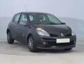 Renault Clio 1.6 16V, po STK
