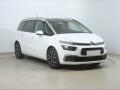 Citro�n C4 SpaceTourer 1.5 BlueHDi, Automat, 7�m�st