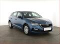 �koda Scala Ambition 1.0 TSI, �R,1.maj